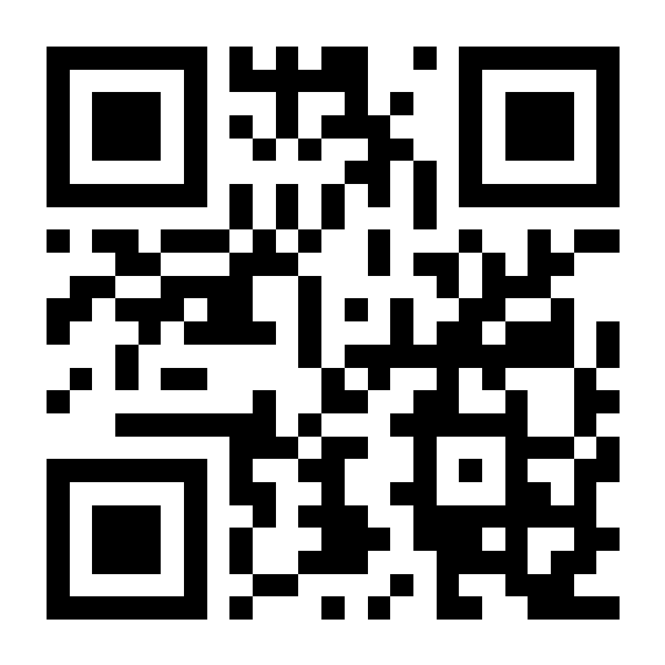 Installer App QR Code