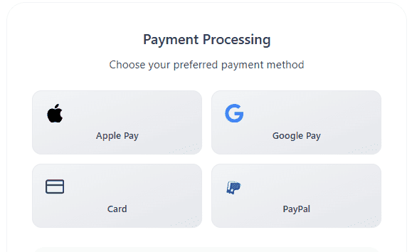 automatic_payment_widget_processed.png