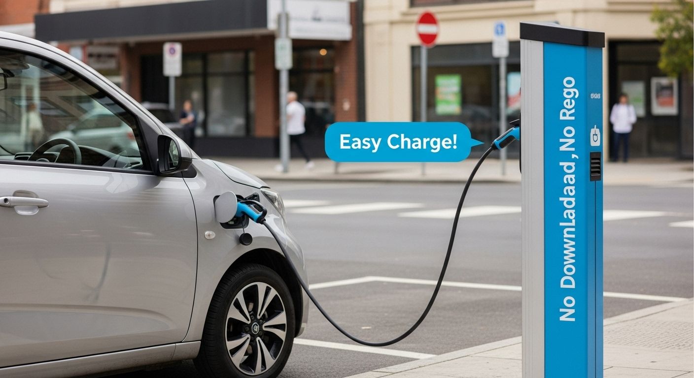 easy-charge.jpg