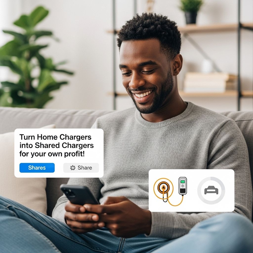 turn-home-chargers.jpg